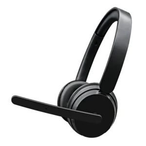 Ease EHB80 Wireless Noise-Cancelling Headset