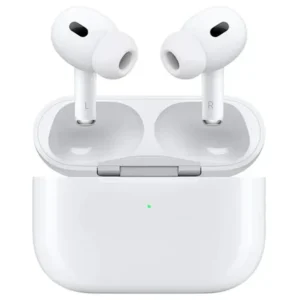 Wiwu Airbuds Pro 2 ANC True Wireless Airpods