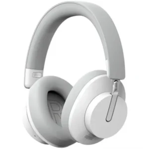 Bloody MH390 Bluetooth v5.3 Wireless Gaming Headset - White