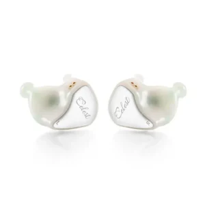 Kinera Celest Wyvern Pro 10mm Dynamic Driver In-Ear Monitor IEM Earphones with Boom Mic (3.5mm)