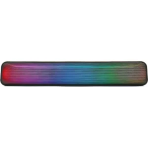 Twisted Minds TM-Q6 RGB Wireless Gaming Soundbar
