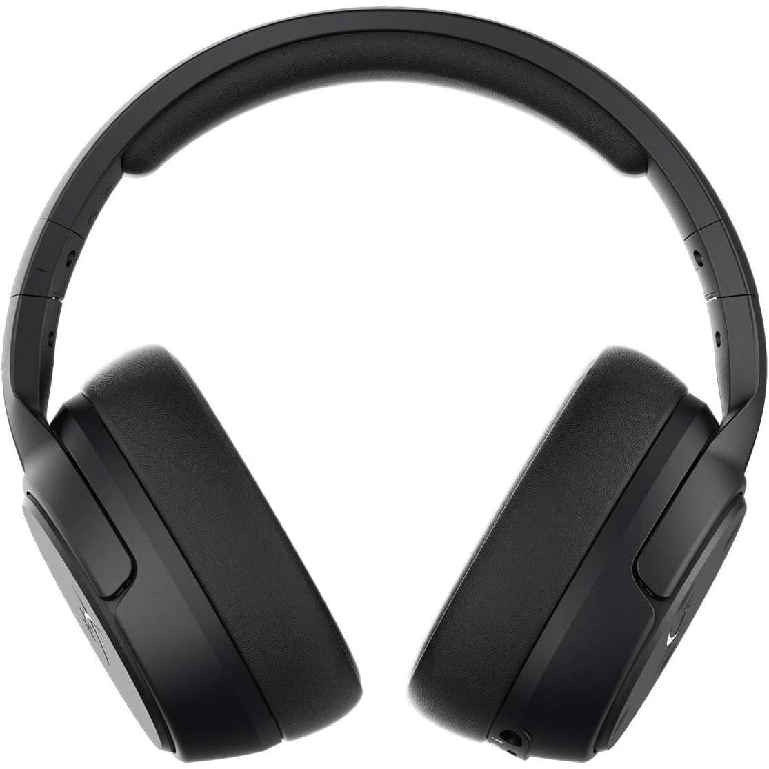 HyperX Cloud Flight S Wireless Gaming Headset - Box Open - Image 3