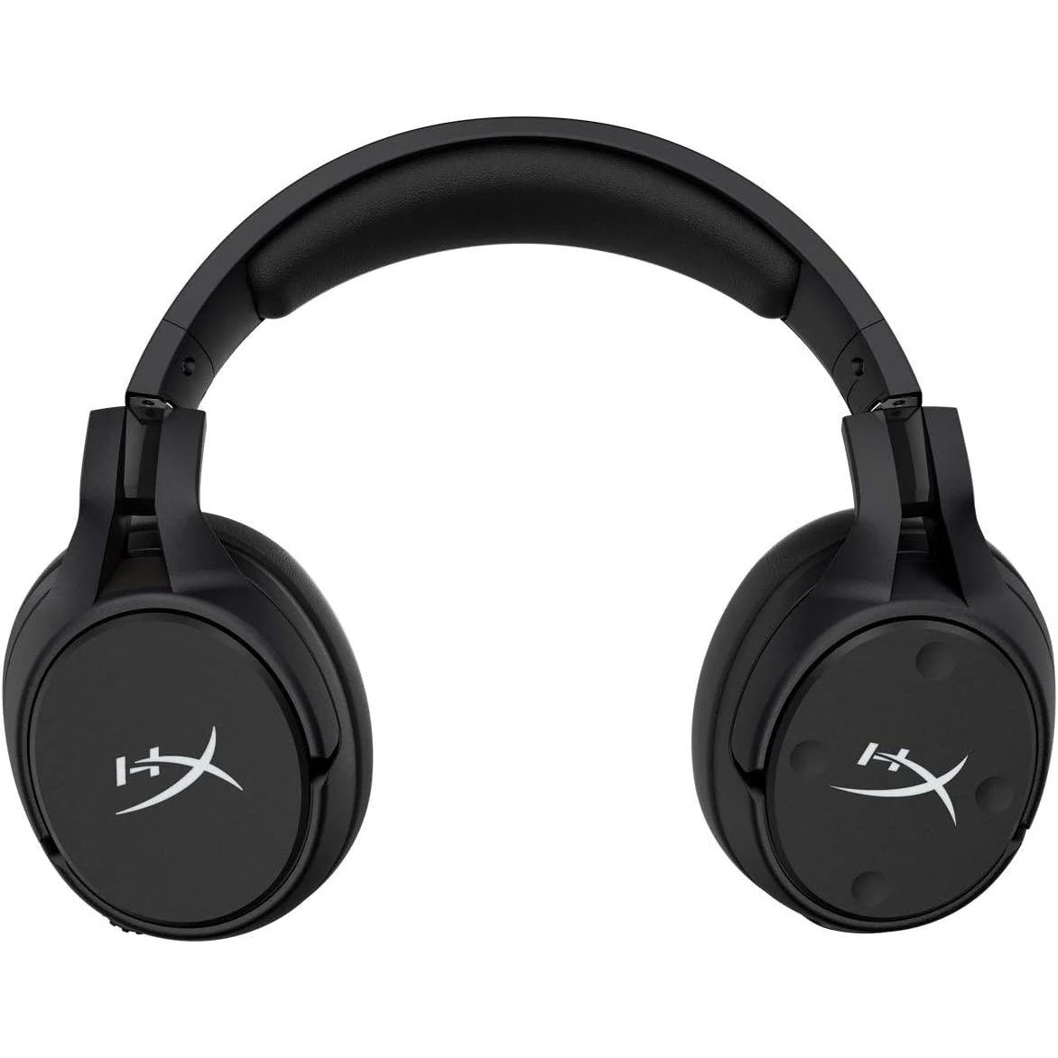HyperX Cloud Flight S Wireless Gaming Headset - Box Open - Image 4