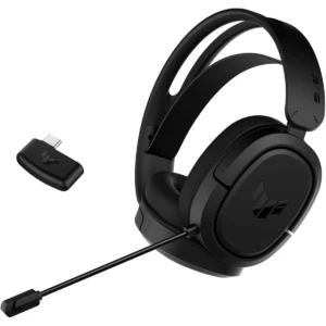 Asus Tuf Gaming H1 Wireless 7.1 Surround Sound Headset