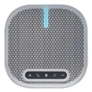 Ease SM3B5 Omnidirectional Bluetooth Speakerphone