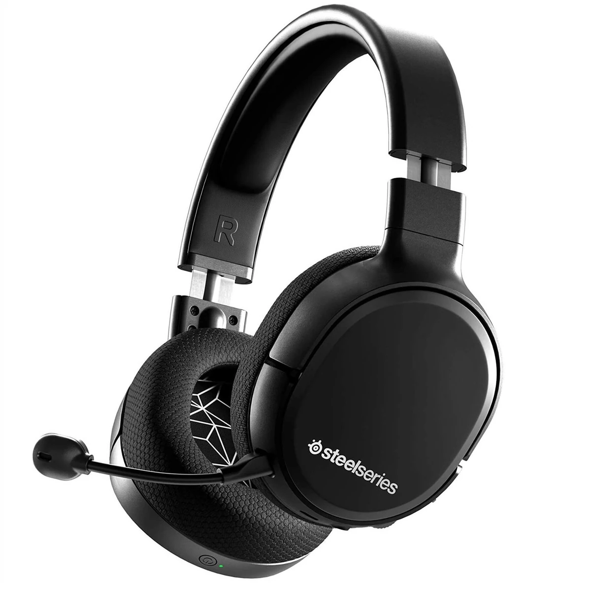 SteelSeries Arctis 1 Wireless Gaming Headset