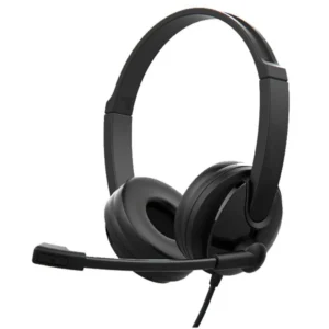 Ease EHU90 USB Headset