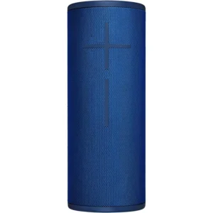 Logitech Ultimate Ears Megaboom 3 Portable Wireless Bluetooth Speaker - Lagoon Blue