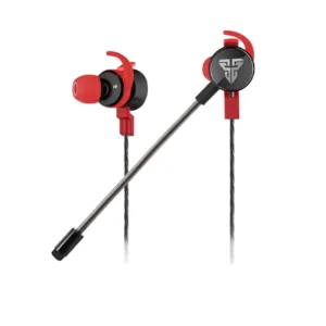 Fantech Scar EG2 In-Ear Mobile Gaming Earphone Headset