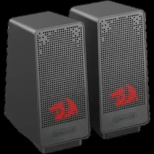 Redragon GS513 Ranch PC Gaming Speaker