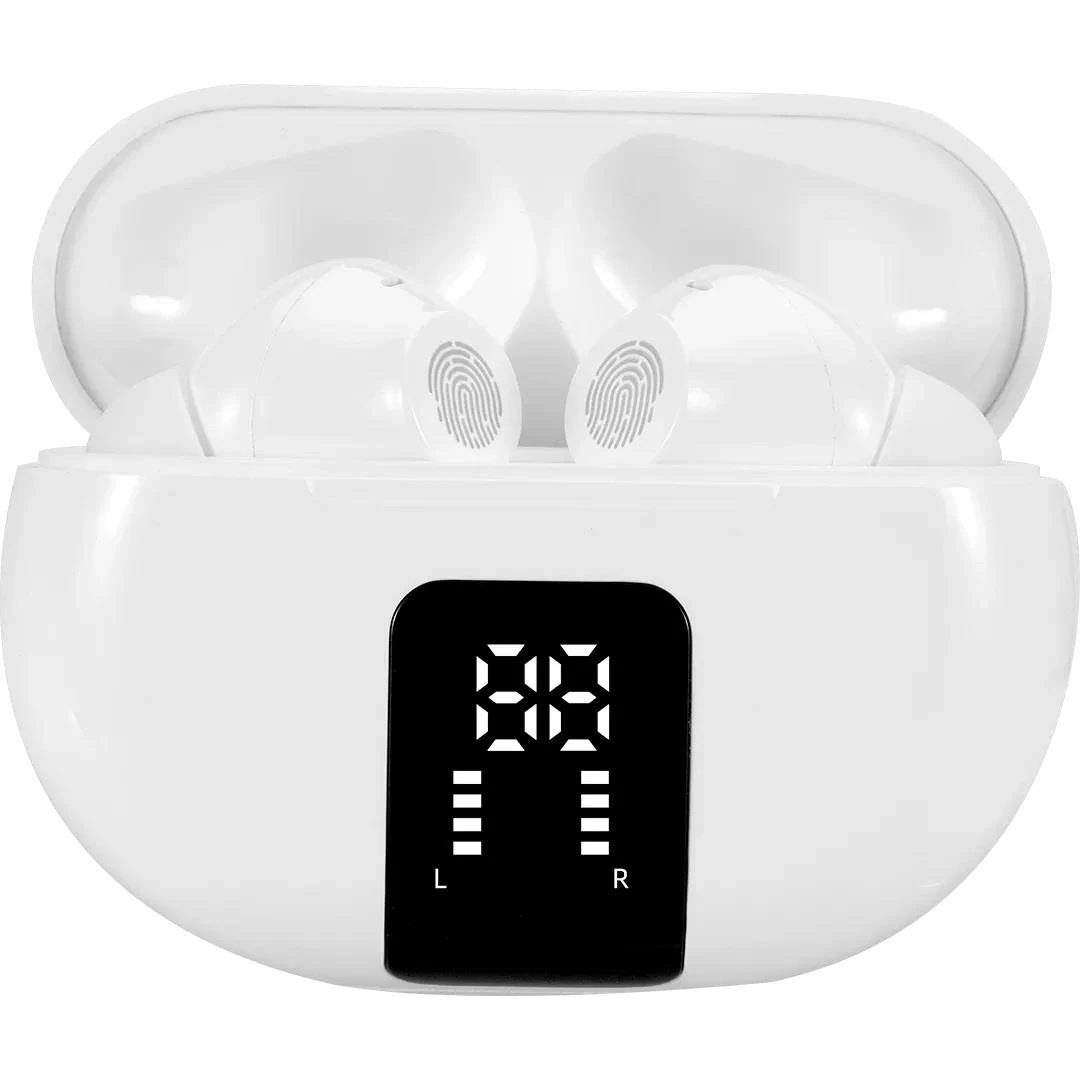 Boost Hawk Wireless Earbuds - Image 2