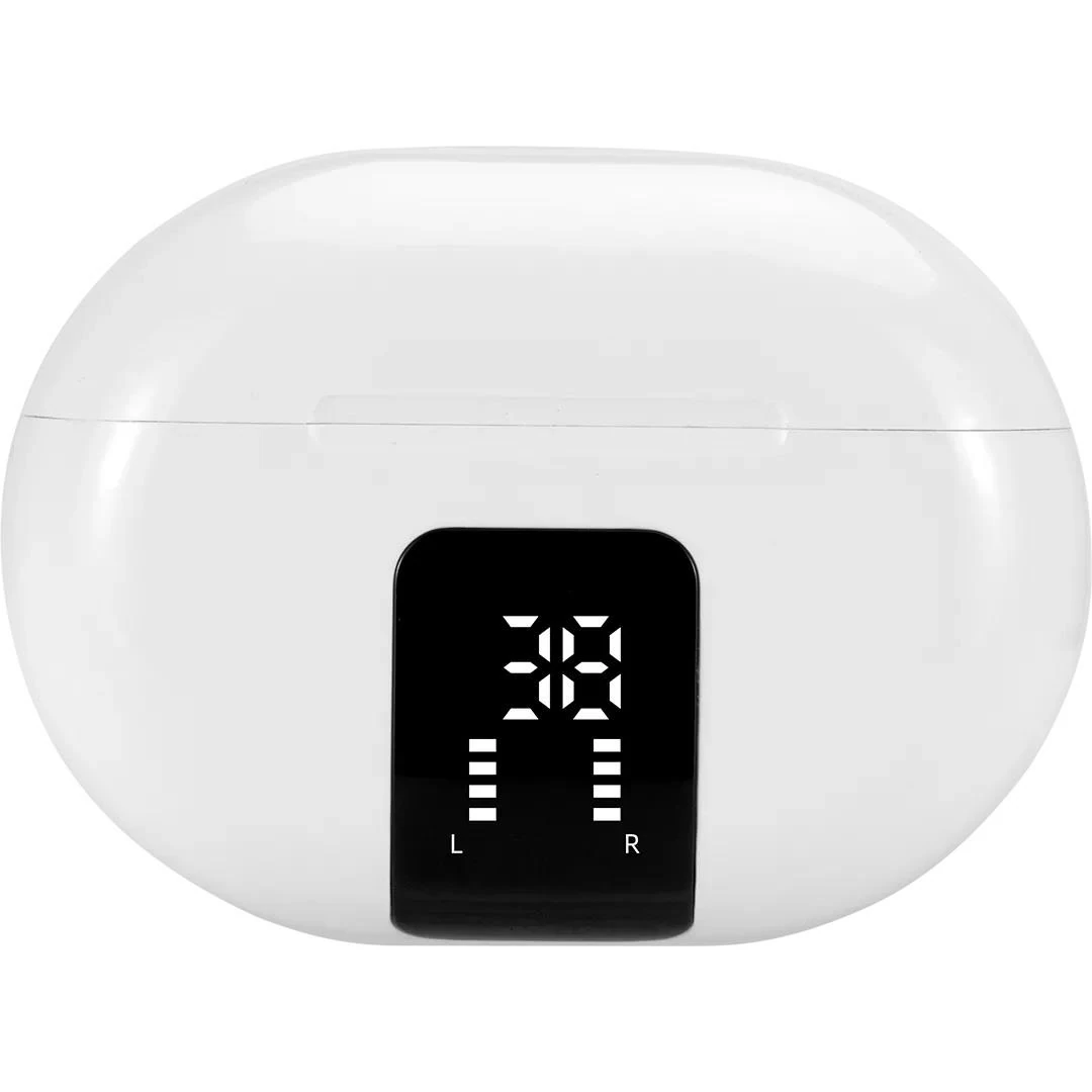 Boost Hawk Wireless Earbuds - Image 3