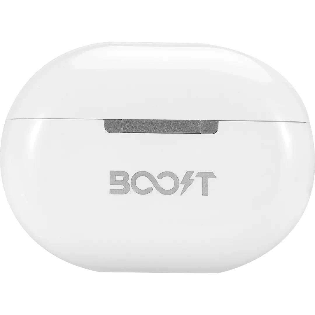 Boost Hawk Wireless Earbuds - Image 4