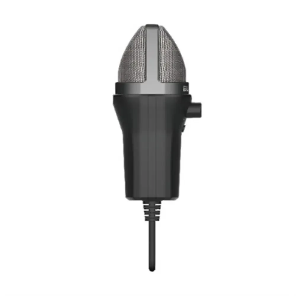 Bloody GM20 USB Gaming Microphone - Image 2