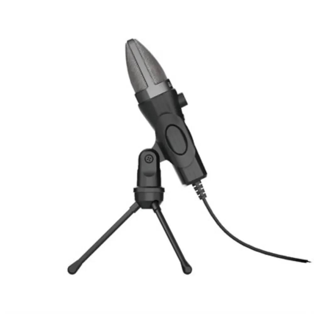 Bloody GM20 USB Gaming Microphone - Image 4