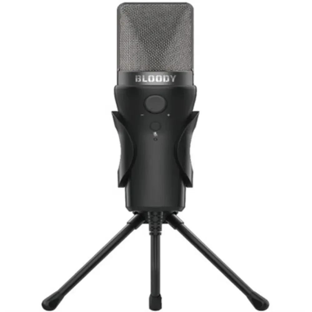 Bloody GM20 USB Gaming Microphone