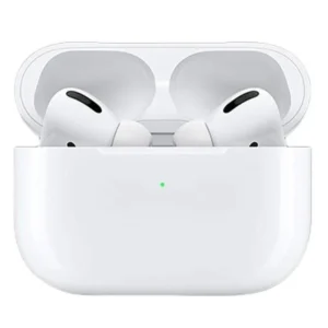 XO ET32 Third Generation ANC Wireless Earbuds