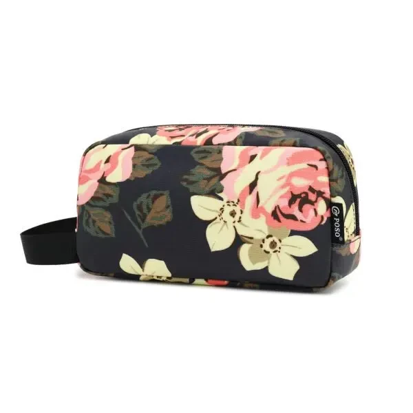 Poso PS-S0009 Pouch for Girls - Image 2