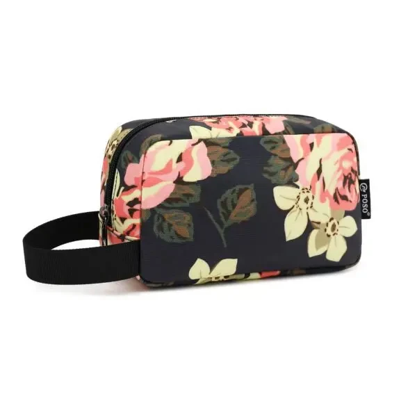 Poso PS-S0009 Pouch for Girls - Image 3