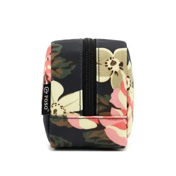 Poso PS-S0009 Pouch for Girls - Image 4