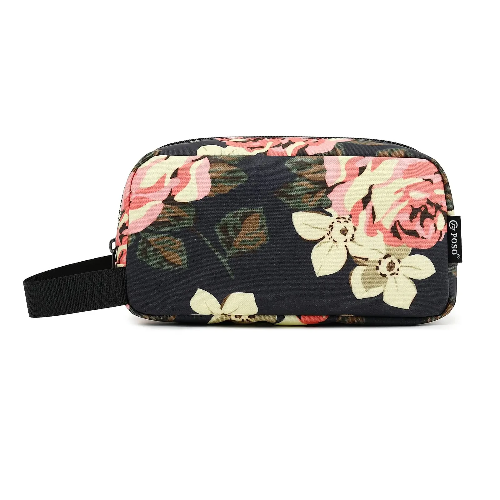 Poso PS-S0009 Pouch for Girls