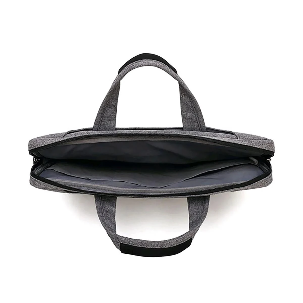 Coolbell CB-2100 13.3" Laptop Bag - Blue - Image 3