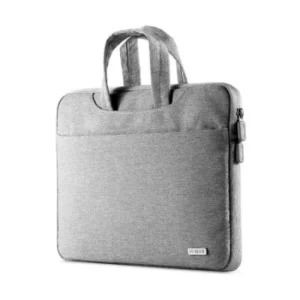 Ugreen Laptop Sleeve Case Bag, 15-15.9", Gray