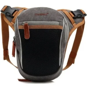 Coolbell CB-802X DSLR Bag