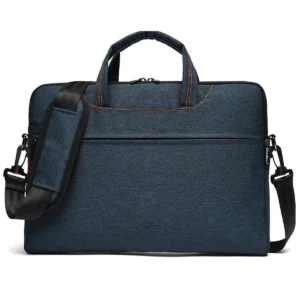 Coolbell CB-3031S Laptop Bag - Blue