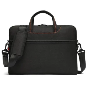Coolbell CB-3031S Laptop Bag - Black