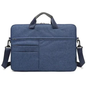 Coolbell CB-2102 Laptop Bag - Blue