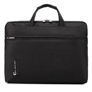 Coolbell CB-0106 13.3" Laptop Bag