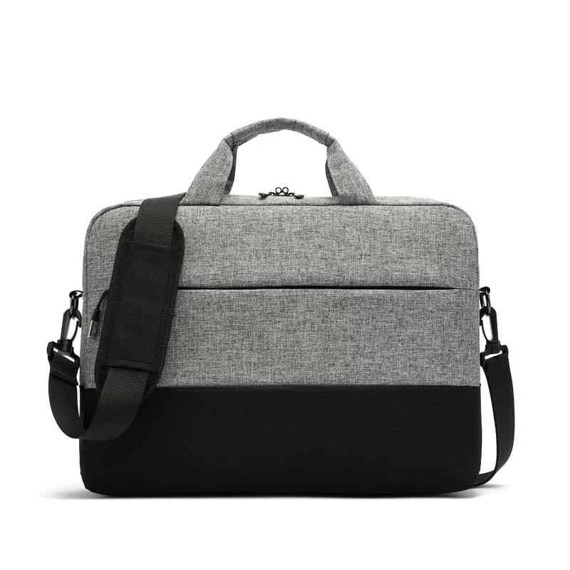 Coolbell CB-2089 15.6" Laptop Bag - Grey