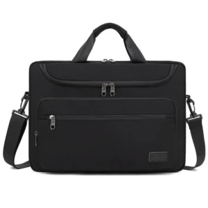 Coolbell CB-2116 Laptop Bag