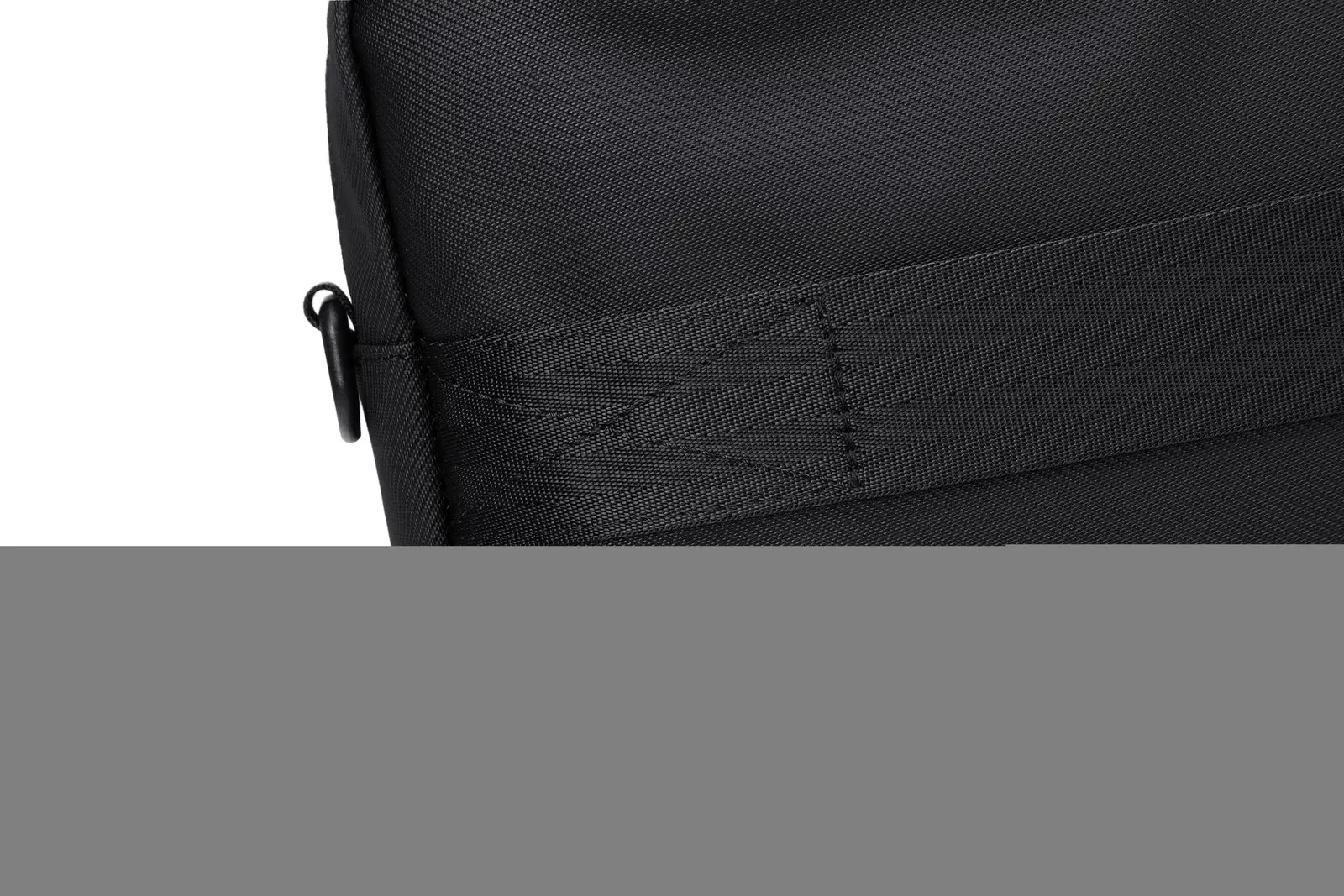 Coolbell CB-2128 15.6" Laptop Bag - Black - Image 3