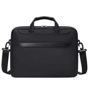 Coolbell CB-2128 15.6" Laptop Bag - Black