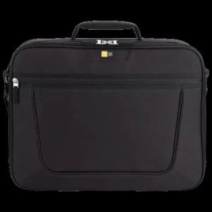 CaseLogic 15.6" Laptop Bag