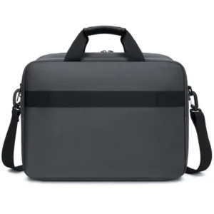 Coolbell CB-2129 15.6" Laptop Bag - Grey