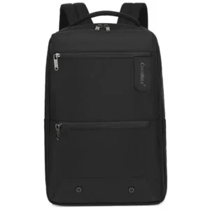 Coolbell CB-8271 Laptop Backpack