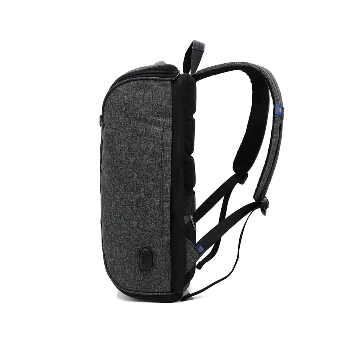 Coolbell CB-8003 Laptop Backpack - Image 3