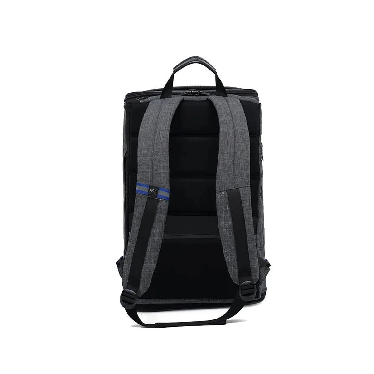Coolbell CB-8003 Laptop Backpack - Image 4