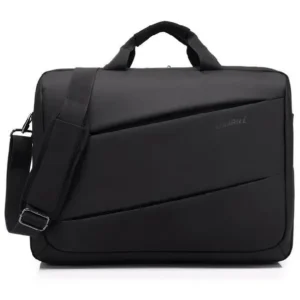 Coolbell CB-2068 Laptop Bag