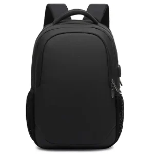 Poso PS-652 Laptop Backpack