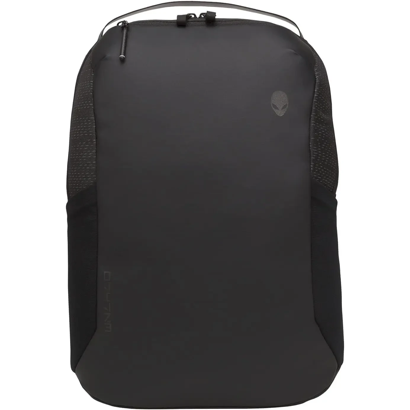 Dell Alienware AW423P Horizon 17" Gaming Backpack - Image 2