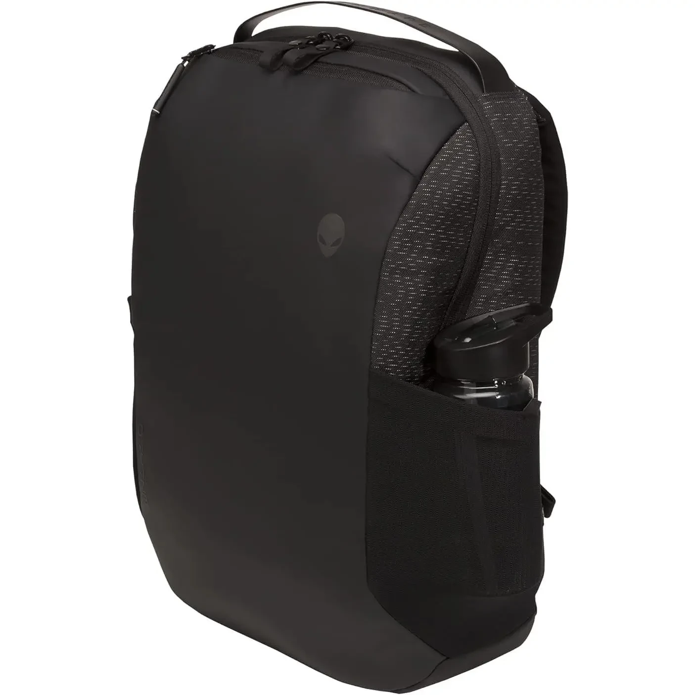 Dell Alienware AW423P Horizon 17" Gaming Backpack - Image 3