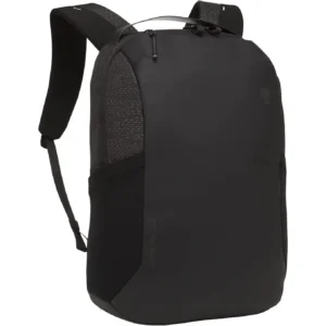 Dell Alienware AW423P Horizon 17" Gaming Backpack