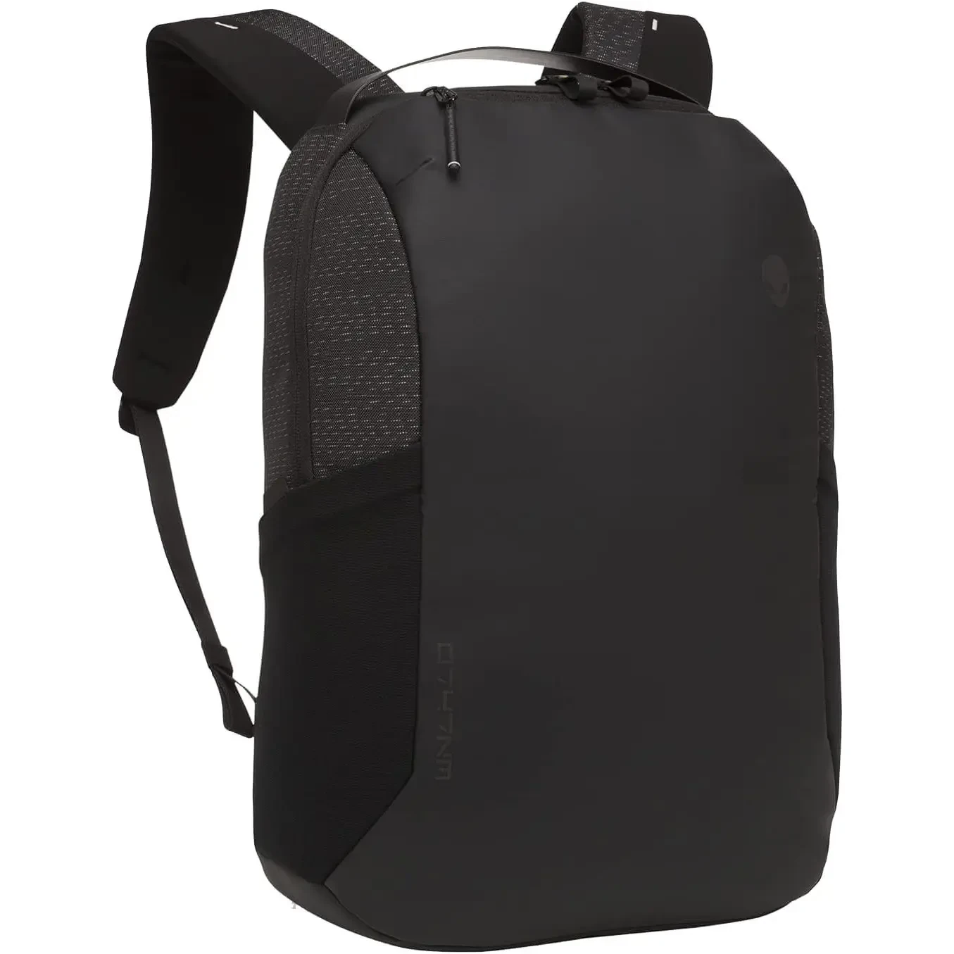 Dell Alienware AW423P Horizon 17" Gaming Backpack