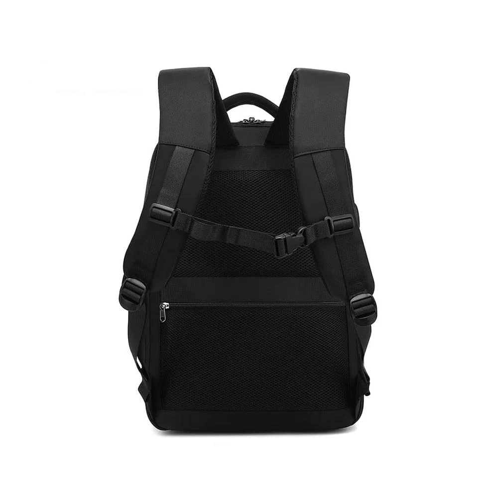 Coolbell CB-8258 Laptop Backpack - Image 3