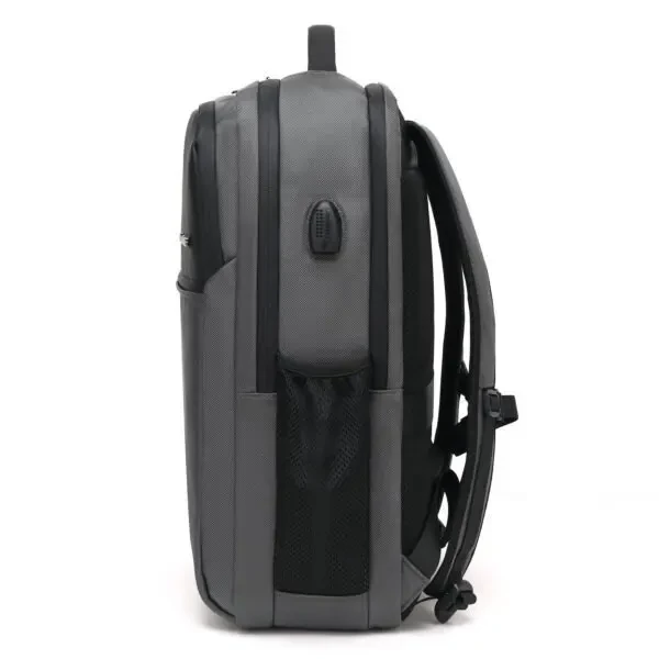 Coolbell CB-8301 15.6" Laptop Backpack - Image 2