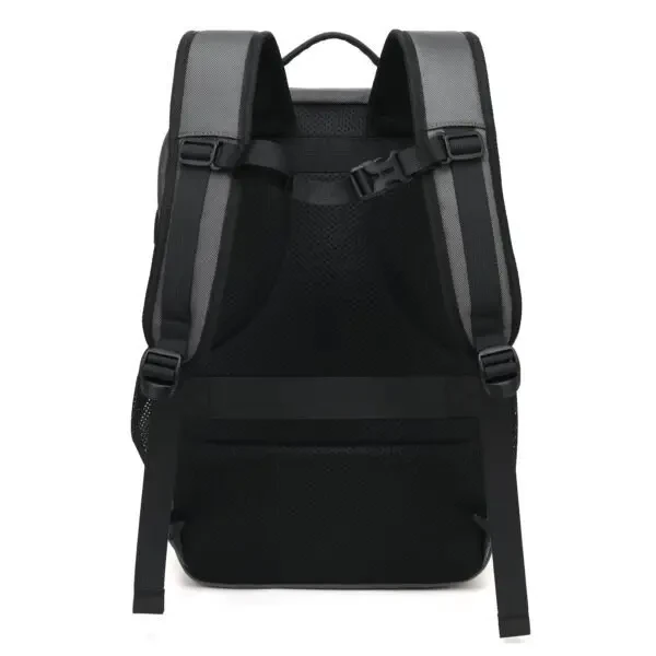 Coolbell CB-8301 15.6" Laptop Backpack - Image 4